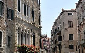 Hotel Centauro Venice